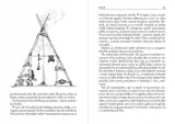 puszczanstwo-liczba-stron-392