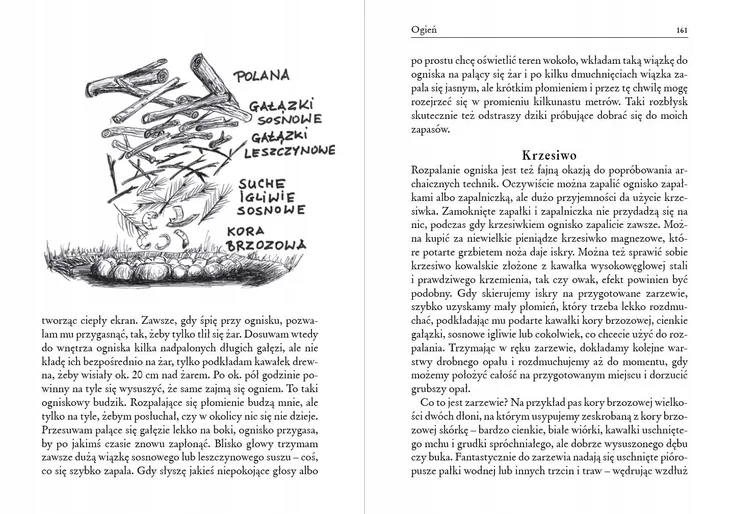 puszczanstwo-isbn-9788397032439