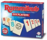 rummikub-xp-edycja-dla-6-graczy-stan-nowy