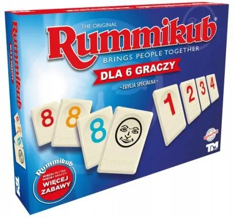 rummikub-xp-edycja-dla-6-graczy-waga-z-opakowaniem-0-15-kg
