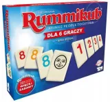 rummikub-xp-edycja-dla-6-graczy-waga-z-opakowaniem-0-15-kg