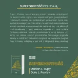 superobfitosc-marian-l-tupy-stan-nowy