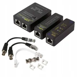 tester-kabli-rj45-sieciowych-z-funkcja-poe-finder-wskaznik-led-logilink