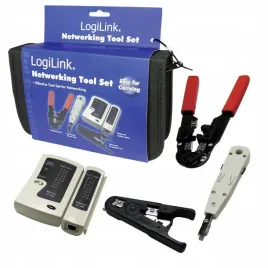 zestaw-narzedzi-sieciowych-zaciskarka-zlaczy-lsa-szczypce-tester-rj45-etui