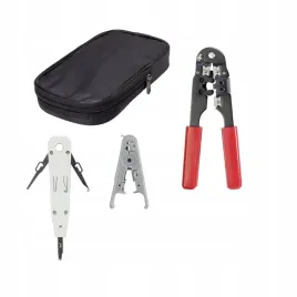 zestaw-narzedzi-sieciowych-zaciskarka-do-zlaczy-lsa-szczypce-rj45-renkforce