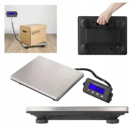 waga-platformowa-do-200-kg-podswietlany-wyswietlacz-388-x-305-mm-voltcraft