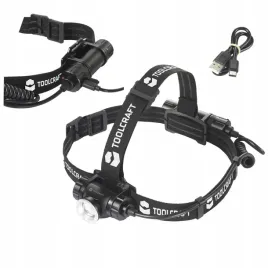 latarka-czolowa-akumulatorowa-regulowana-1000-lm-4-tryby-usb-c-odporna-ip67