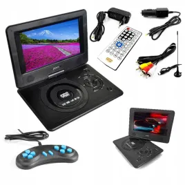 odtwarzacz-dvd-przenosny-samochodowy-9-cali-tv-gry-pilot-pad-akumulator-12v