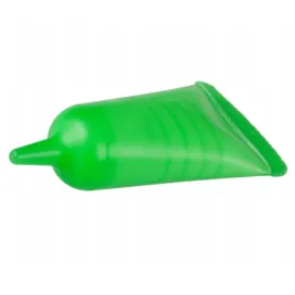 5-x-klej-montazowy-do-mebli-w-tubce-do-drewna-tubka-12-ml