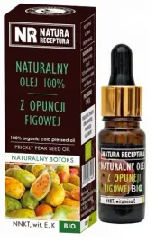 naturalny-olej-z-opuncji-figowej-bio-10ml-natura-receptura
