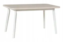stol-prostokatny-rozkladany-80x140-180cm-kaszmir-do-kuchni-salonu-jadalni