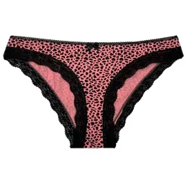 figi-majtki-damskie-bawelna-koronka-l-xl