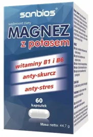 magnez-z-potasem-60-kapsulek-sanbios