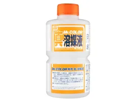 preparat-do-regeneracji-farb-replenishing-agent-for-mr-color-t115-mr-hobby
