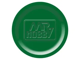 farba-akrylowa-mr-color-green-gloss-c006-mr-hobby