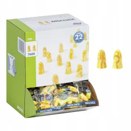 zatyczki-do-uszu-stopery-jednorazowe-snr-22db-200par-hipoalergiczne-en352-2