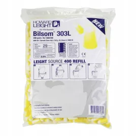 zatyczki-do-uszu-stopery-jednorazowe-snr-33db-200par-hipoalergiczne-en352-2