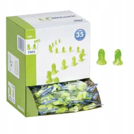 zatyczki-do-uszu-stopery-jednorazowe-snr-35-db-200-par-hipoalergiczne-small