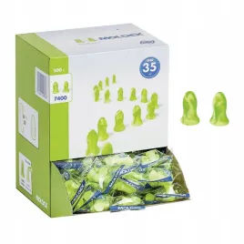 zatyczki-do-uszu-bhp-jednorazowe-snr-35-db-200par-hipoalergiczne-komfortowe