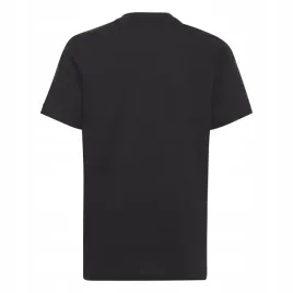 adidas-koszulka-treningowa-chlopieca-t-shirt-do-cwiczen-entrada-hc0443