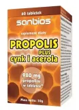 propolis-plus-cynk-i-acerola-sanbios