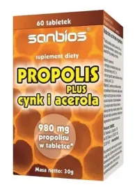 propolis-plus-cynk-i-acerola-sanbios