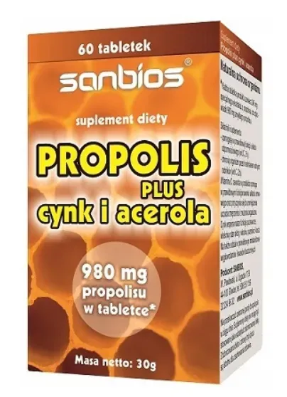 Grafika w opisie produktu