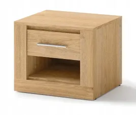 stolik-nocny-z-szuflada-i-polka-50-cm-x-40-cm-x-42cm-opcje-kolorystyczne