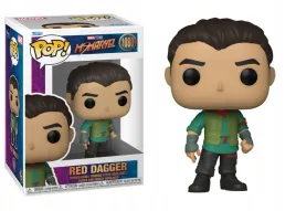 figurka-funko-pop-vinyl-marvel-red-dagger