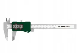 suwmiarka-elektroniczna-parkside-150-mm