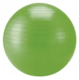 pilka-klasyczna-pilka-gimnastyczna-65-cm-seven-for-seven