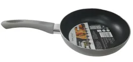 smukee-patelnia-24cm-x-5-cm-powloka-nieprzywierajaca-indukcja-szara