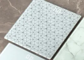 waga-lazienkowa-biala-trojkatyt-hoffen-bs-1006-c-k182