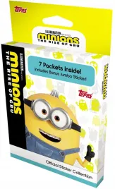 minionki-wejscie-gru-value-box-z-naklejkami