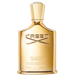 creed-millesime-imperial-woda-perfumowana-spray-100ml