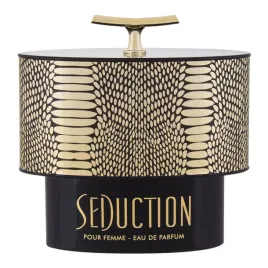 armaf-seduction-pour-femme-woda-perfumowana-spray-100ml