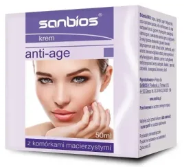 krem-anti-age-z-komorkami-macierzystymi-sanbios