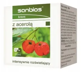 krem-z-acerola-intensywnie-rozswietlajacy-sanbios