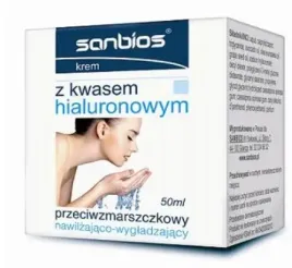 krem-z-kwasem-hialuronowym-nawilzajacy-sanbios