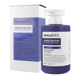 heimish-rx-amino-biotin-revitalizing-shampoo-400-ml-szampon-rewitalizujac