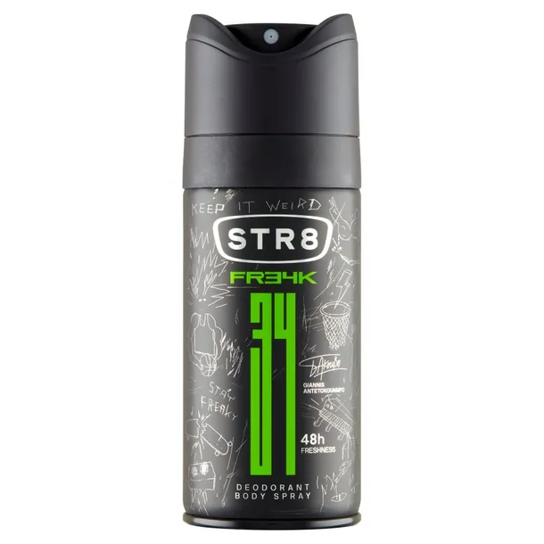str8-fr34k-dezodorant-spray-150ml