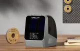 creality-space-pi-plus-filament-dryer-stan-nowy