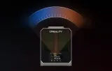 creality-space-pi-plus-filament-dryer-stan-nowy