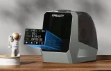 creality-space-pi-plus-filament-dryer-stan-nowy