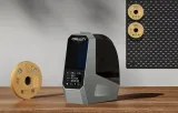 creality-space-pi-filament-dryer-stan-nowy