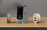 creality-space-pi-filament-dryer-stan-nowy
