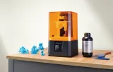 creality-halot-r6-3d-printer-stan-nowy
