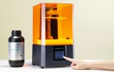 creality-halot-r6-3d-printer-stan-nowy