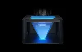 creality-halot-r6-3d-printer-stan-nowy