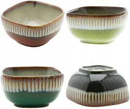 miseczka-pojemniki-do-sosu-dipow-deserow-do-zapiekania-ceramiczna-250ml